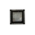 thumbnail image 2 of Replacement HDMI Control IC Chip SN75DP159 40VQFN For Microsoft Xbox One S, 2 of 2