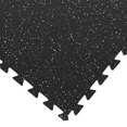 thumbnail image 3 of MARCY 6 Piece Dual Density Exercise Floor Mat, 3 of 5