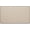 Beige, variant on Leather Desk Pad Mat, Non-Slip Desk Blotter Pad - Desk Protector for Office, Home, Lap Desk, Laptop, and Desktop