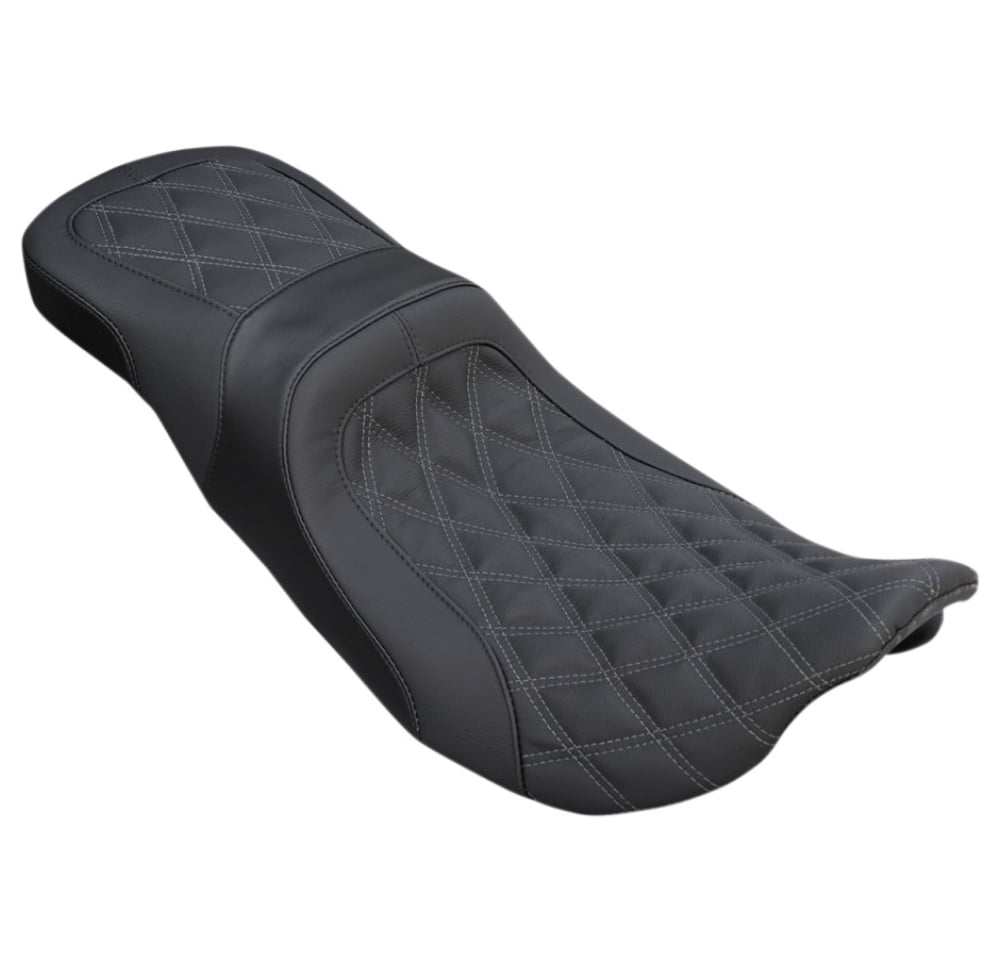 e7031f4a-01d1-40a3-9cfd-