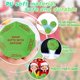 thumbnail image 5 of Dados para Intercambio de Regalos "Santa Swap" - Juego Navideño Divertido, 5 of 6