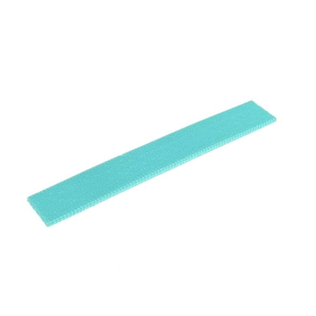 

OEM Panasonic Air Conditioner AC Air Purifying Filter Originally Shipped With CS-MC12DKU CSE12RKUAW CS-E12RKUAW
