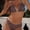 JY1079BR, variant on Women's Polka Dots Bikini Set Halter Triangle Swimsuit 2 Piece Bathing Suit