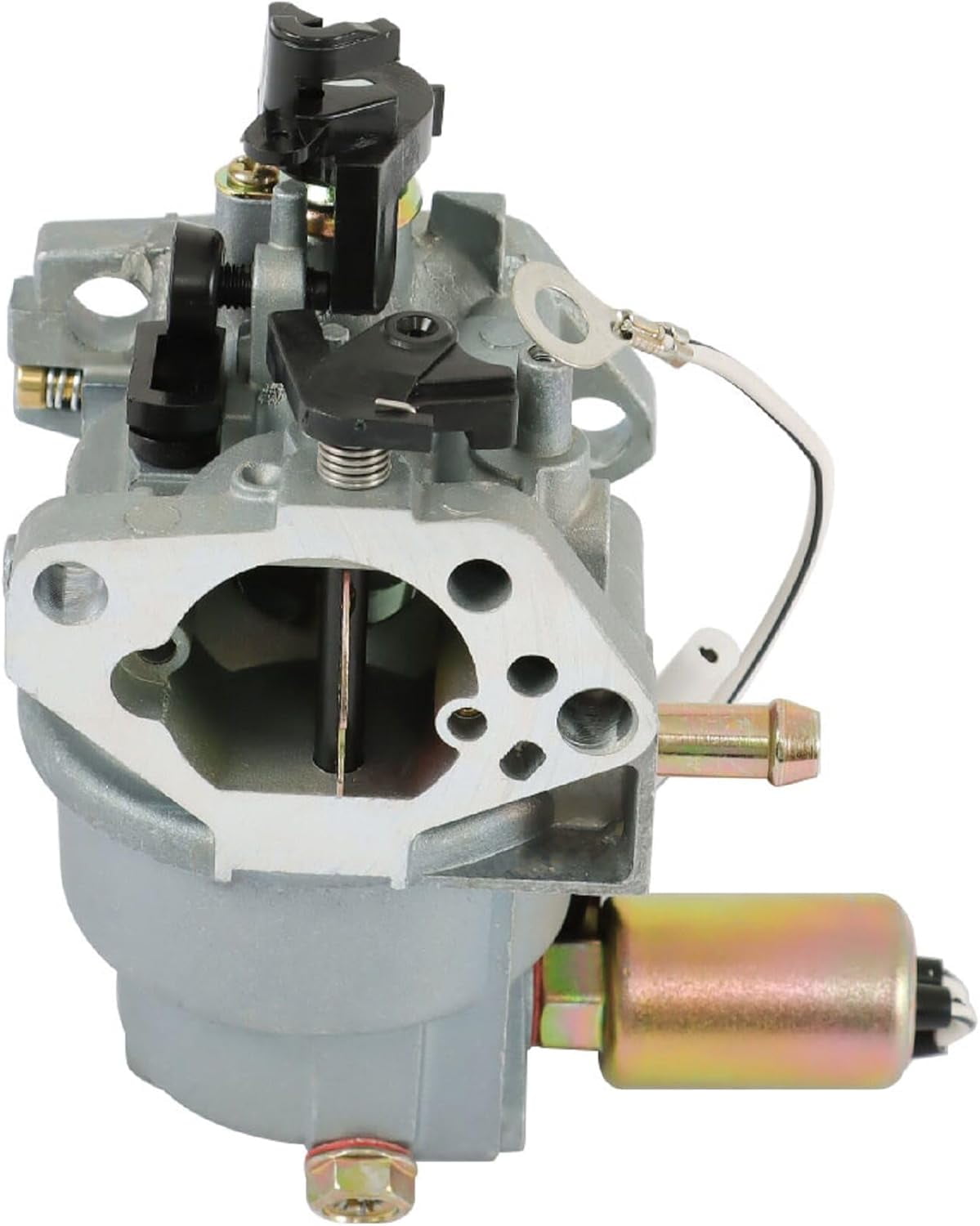 ALL-CARB 951-05149 Carburetor Replacement for CC30 CC760ES 4P90F 4P90G T1000 T1200 R1000 LT4200 Lawn Mower 4P90HUA 4P90HUB 4P90HUC 420cc 4P90JUC 4P90JUE 4P90JUF