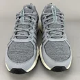 thumbnail image 3 of ASICS Gel-Venture 7 Mx Women's 11 Sheet Rock Fawn Running Shoes Athletic Sneaker, 3 of 6