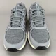 thumbnail image 3 of ASICS Gel-Venture 7 Mx Women's 11 Sheet Rock Fawn Running Shoes Athletic Sneaker, 3 of 6