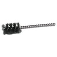 thumbnail image 2 of Weiler Round Power Tube Brush Small 3/4 21076, 2 of 2