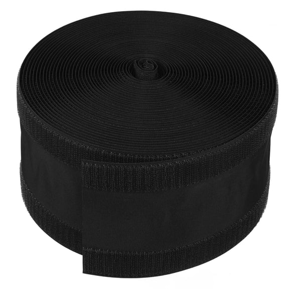 SWETRACE 1Pc Floor Cable Cover Flexible Reusable Cord Cover Grip for Home Cable Management