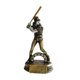 thumbnail image 4 of Trofeo de premio,Copa de trofeo de bateador de béisbol para recuerdo personalizado,Trofeo de premio con competiciones de torneos base,Trofeo del partido de liga Premio al trabajo en equipo, 4 of 8