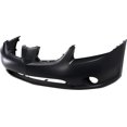 thumbnail image 4 of Garage-Pro Bumper Cover Compatible with 2004-2006 Mitsubishi Galant, 4 of 4