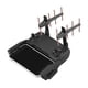 thumbnail image 5 of Cable Amplificador de señal de antena Yagi con control remoto para DJI Mavic 2 Mini Pro (gris) Ndcxsfigh Nuevos Originales, 5 of 9