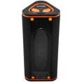thumbnail image 4 of Bushnell Wingman View Haut-Parleur GPS, 4 of 4