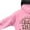 Pink, variant on Womens Hoodie 2025 Be The Light Christian Hoodies with Pockets Hooded Sweatshirt Hoodie Women Pullover