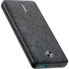 美品！！Anker 20000 PD 20W セット！（iPhone14用） 美品！！Anker 20000 PD 20W セット！（iPhone14用） Amazon.com