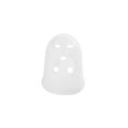 thumbnail image 1 of Almohadilla protectora de silicona para la yema del dedo para clasificar el papel, contar y tocar la guitarra ShuxiuWang 8390605840128, 1 of 1