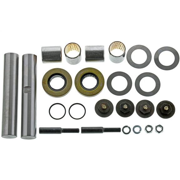 Steering King Pin Set