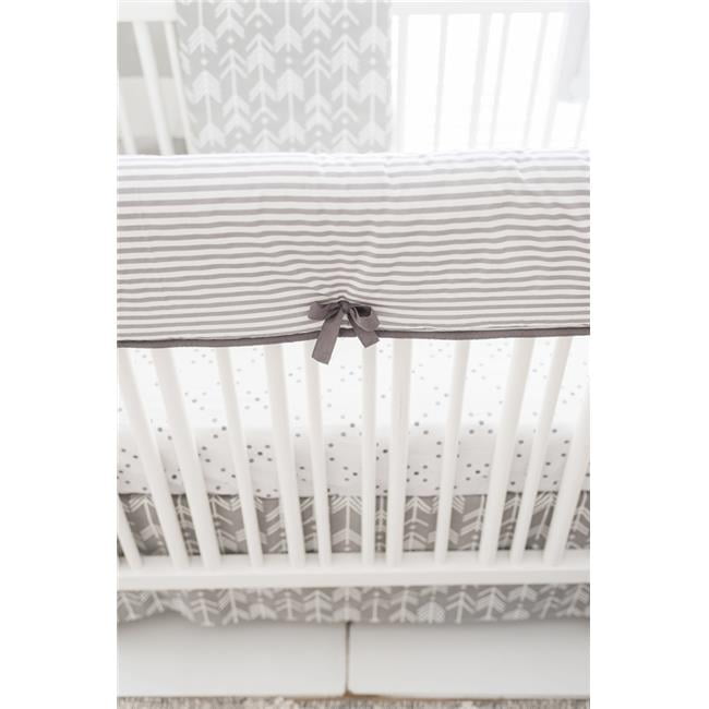 skötsam changing pad