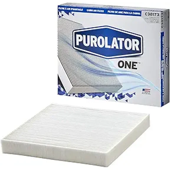 PurolatorONE C38173
