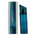 thumbnail image 2 of Kenzo Homme by Kenzo for Men - 3.7 oz EDT Spray, 2 of 7