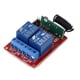 thumbnail image 4 of Módulo De Inalámbrico De 5 Canales Y Canales 2 Canales Con Interruptor De Control Remoto SM SunniMix Módulo de relé inalámbrico, 4 of 6