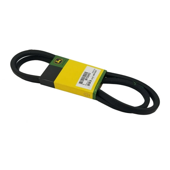 John Deere Original Equipment V-Belt - M155452