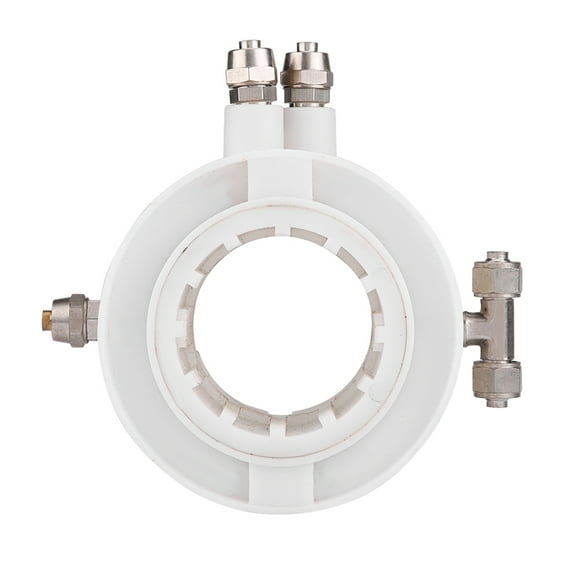 Tire Changer Rotary,Tyre Tire Changer Part Tire Changer Air Valve Tyre Changer Part Quality You Can Trust