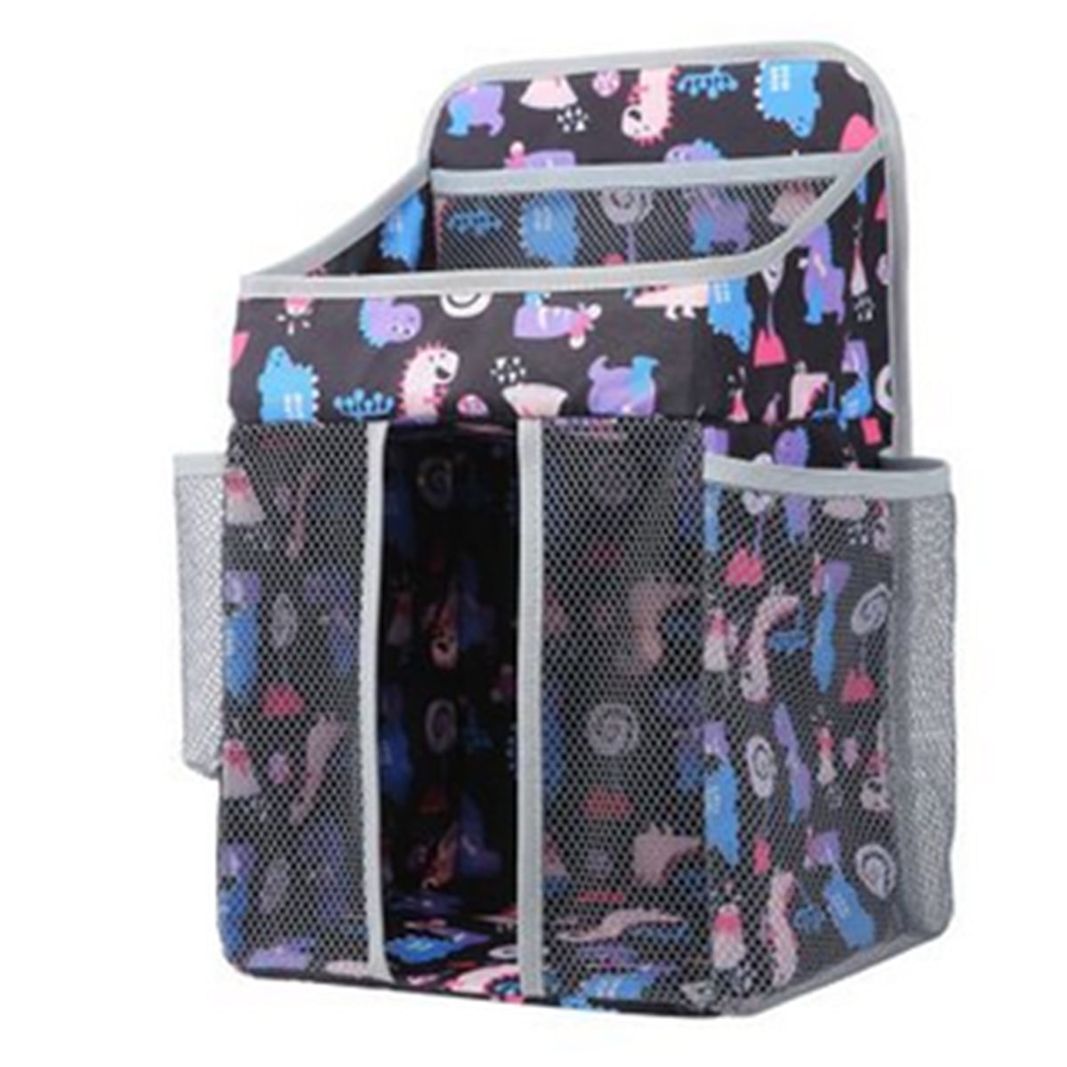 walmart baby items