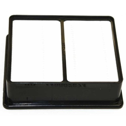 Dirt Devil UD-70115 Upright Type F-71 Hepa Filter With Foam Part # 440002674