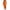 Orange, variant on Lamuusaa Women Summer 2 Pcs Outfits Sleeveless Tank Tops Wrapped Hip High Slit Long Skirts Set
