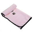 thumbnail image 1 of nipocaio 1pcs Fournitures de Bain pour Animaux de Compagnie, 1 of 4