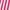 Hot Pink, variant on Allegra K Women's  Pointed Toe Striped Bow Block Heels Ankle Boots Black 6