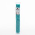 thumbnail image 1 of Chaquira calibrada Miyuki Cat. 04, tubo con 40 g No. 11/0 Miyuki MIY0000189, 1 of 2