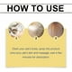 thumbnail image 5 of ACEFAST W1 TWS Bluetooth Earbuds Active Noise Cancellation ANC ENC Earphone, 5 of 5