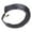 10×2.125 inner tube, variant on MERIGLARE 10in Electric Wheelchair Tires ,Pneumatic Tires for Wheelchairs Electric Vehicle 10×2 inner tube
