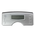 thumbnail image 1 of Electronic Scoliosis Scale, for Back Scoliosis Diagnosis Device, 1 of 5