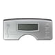 thumbnail image 1 of Electronic Scoliosis Scale, for Back Scoliosis Diagnosis Device, 1 of 5