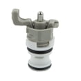 thumbnail image 5 of 64795600 647620-00 Trigger Valve Assembly For Porter Cable D51822 D51844 N566148 YIWEI, 5 of 9