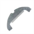 thumbnail image 2 of Para D10 Plus Gen 2 RLD32GD Pieza de Repuesto Accesorios Cepillo Lateral Principal Filtro Hepa Paño de Fregona Bolsa para el Polvo, 2 of 5