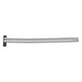 thumbnail image 4 of T Square Ruler, Scribing Line Ruler Woodworking Scribing Gauge Stainless Steel Woodworking Ruler  For Home For Outdoor For Craft For Woodworking, 4 of 8