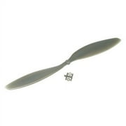 LP14047SF 14x4.7 Slow Flyer Prop