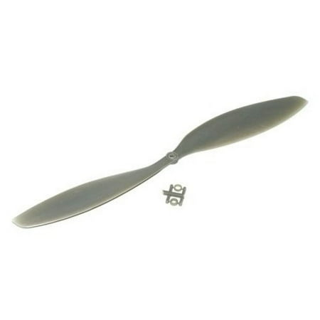 LP14047SF 14x4.7 Slow Flyer Prop