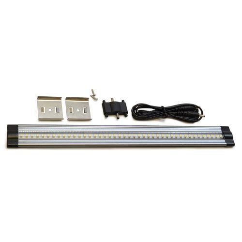 Lightkiwi G2092 12 inch Cool White Modular LED Under ...