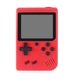 thumbnail image 1 of Handheld Game Console, 400 Classic FC Games, Mini Handheld Game Console with 3.0-Inches Color Screen, 1 of 3