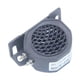thumbnail image 1 of Altavoz atrás para coche, altavoz de alarma para coche y camión, altavoz de de repuesto, práctico altavoz de alarma atrás Estilo de malla, 1 of 9