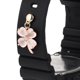 thumbnail image 4 of unbranded Tachuelas Decorativas Para De Con Acabado Fino, 4 of 7