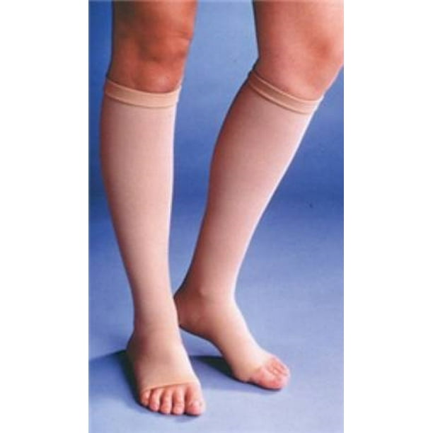 Compression Stockings Venosan Item Number 60895PR
