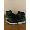 thumbnail image 1 of A i r-Jor-dan 1 Pine Green 2.0 SIZE 12 MENS, 1 of 6