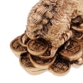 View all media