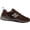 Chocolate Brown/White, variant on Men's New Balance 608v5 Trainer