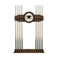thumbnail image 1 of Holland Bar Stool CueChrdMITech Michigan Tech Cue Rack - Chardonnay, 1 of 1